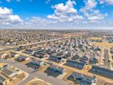 4212 Buffalo Trl - Photo 20