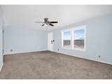 4212 Buffalo Trl - Photo 3