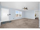 4212 Buffalo Trl - Photo 4