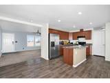 4212 Buffalo Trl - Photo 5