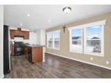4212 Buffalo Trl - Photo 6