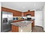 4212 Buffalo Trl - Photo 7
