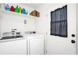 4212 Buffalo Trl - Photo 8