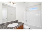 4212 Buffalo Trl - Photo 9