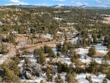 527 Plateau Dr - Photo 1