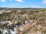 527 Plateau Dr - Photo 10