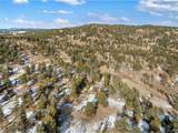 527 Plateau Dr - Photo 11