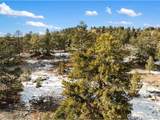 527 Plateau Dr - Photo 12