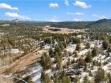 527 Plateau Dr - Photo 13