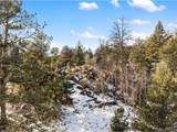 527 Plateau Dr - Photo 15