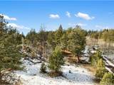 527 Plateau Dr - Photo 17