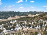 527 Plateau Dr - Photo 18