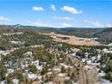 527 Plateau Dr - Photo 19
