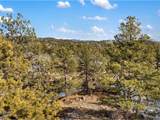527 Plateau Dr - Photo 20