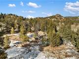 527 Plateau Dr - Photo 21