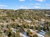 527 Plateau Dr - Photo 22