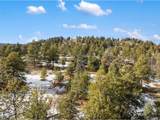 527 Plateau Dr - Photo 23