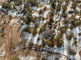 527 Plateau Dr - Photo 24