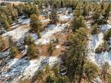 527 Plateau Dr - Photo 25