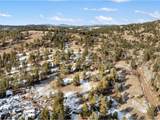 527 Plateau Dr - Photo 26