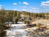 527 Plateau Dr - Photo 4