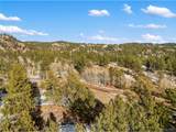 527 Plateau Dr - Photo 5