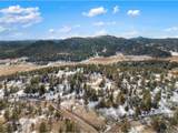 527 Plateau Dr - Photo 6