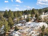 527 Plateau Dr - Photo 7