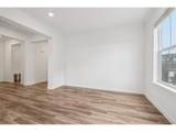 5128 Preserve Pl - Photo 10