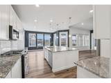 5128 Preserve Pl - Photo 11