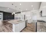 5128 Preserve Pl - Photo 12