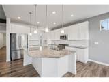 5128 Preserve Pl - Photo 13