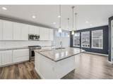 5128 Preserve Pl - Photo 14