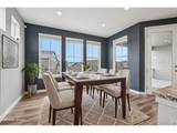 5128 Preserve Pl - Photo 15