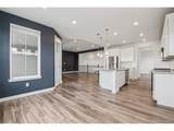 5128 Preserve Pl - Photo 16