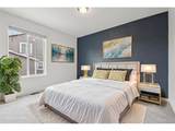 5128 Preserve Pl - Photo 17
