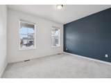 5128 Preserve Pl - Photo 18