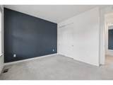 5128 Preserve Pl - Photo 19