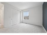 5128 Preserve Pl - Photo 20