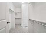 5128 Preserve Pl - Photo 21