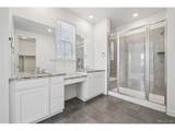 5128 Preserve Pl - Photo 22
