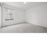 5128 Preserve Pl - Photo 23