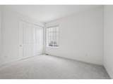 5128 Preserve Pl - Photo 24