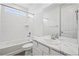 5128 Preserve Pl - Photo 26