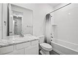 5128 Preserve Pl - Photo 27