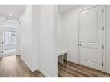 5128 Preserve Pl - Photo 28