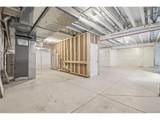 5128 Preserve Pl - Photo 29
