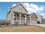 5128 Preserve Pl - Photo 3