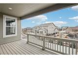 5128 Preserve Pl - Photo 33