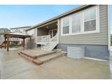 5128 Preserve Pl - Photo 34